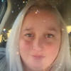 branershauna223